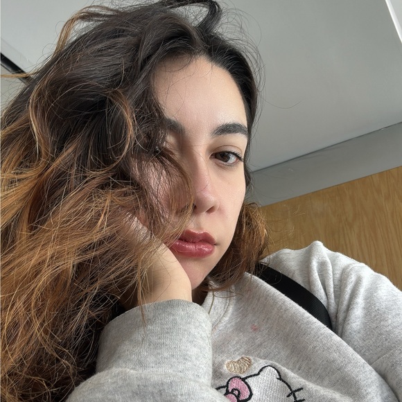 luzverogb